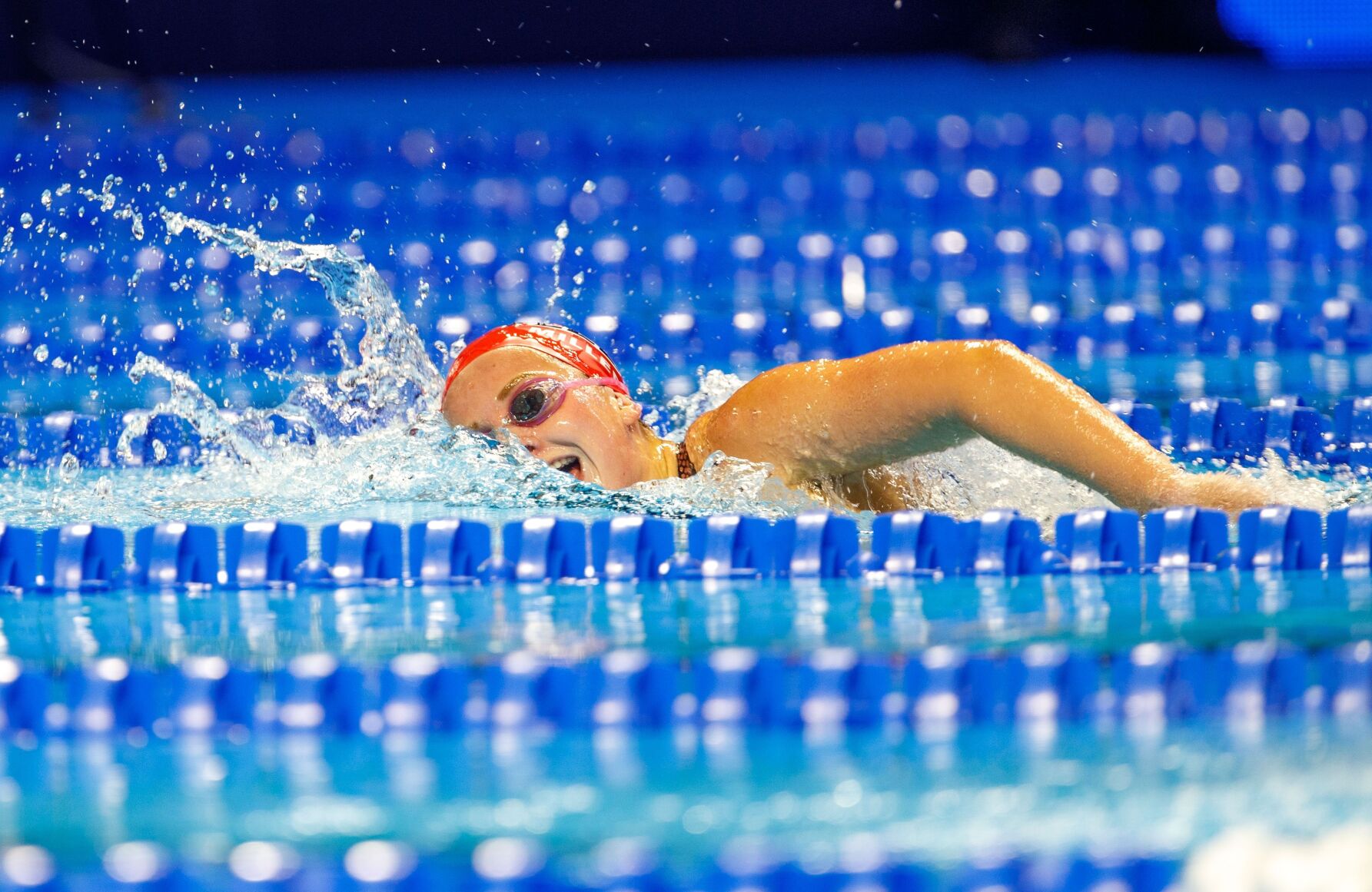 060521-owh-spo-swimtrials-SH20